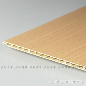 Pannelli di bambù e pareti in legno - 400 legno ingegnerizzato 18